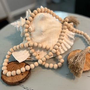 Table Beads